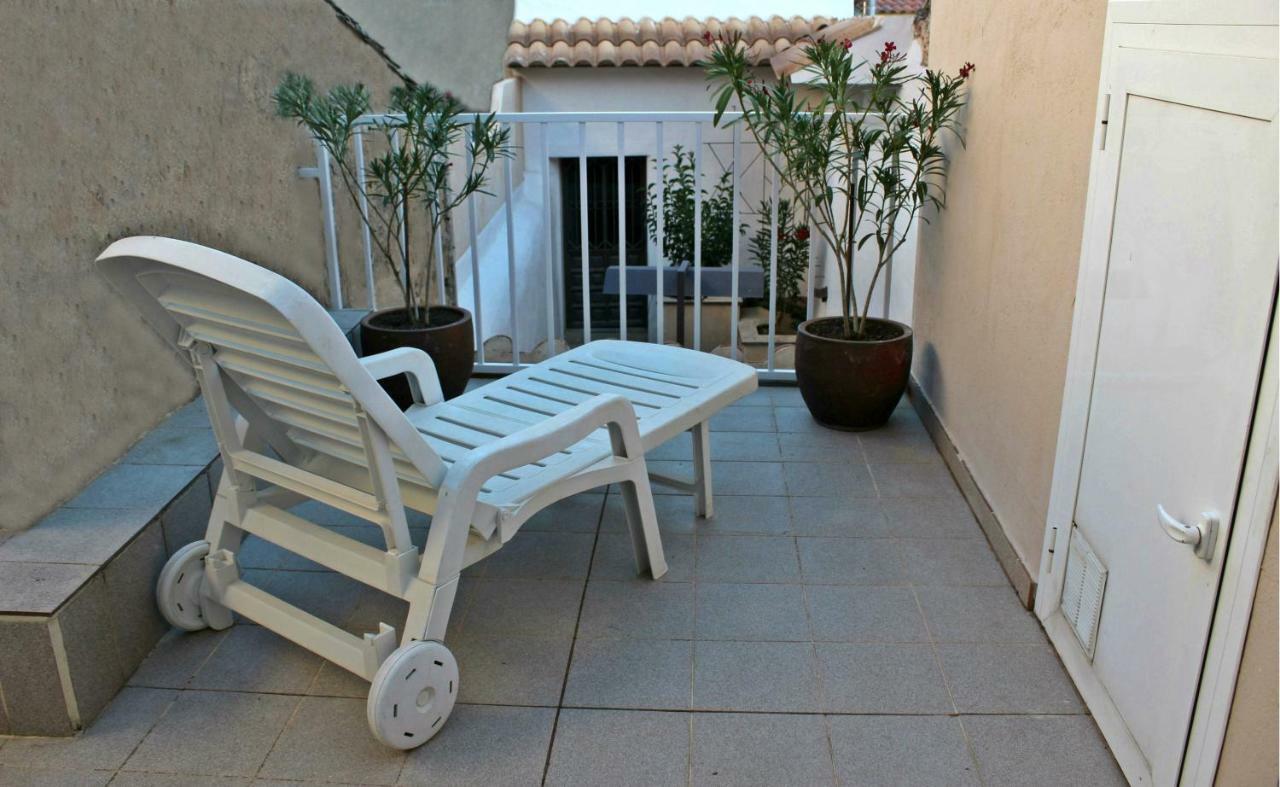 Casa Rural Guadiela II San Pedro Palmiches 外观 照片